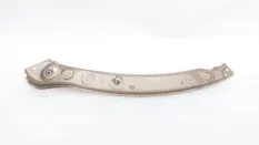 Кронштейн фары Geely Emgrand x7