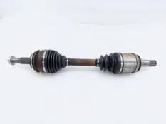 Привод Toyota Land Cruiser Prado