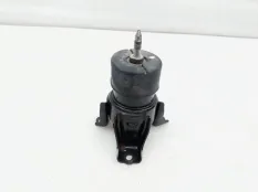 Опора двигателя Nissan Murano