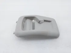 Накладка потолка Nissan Murano