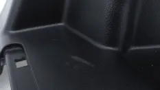 Обшивка багажника Geely Emgrand x7