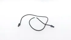Провод USB Geely Emgrand x7