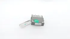 Блок управления парктроником Geely Emgrand x7