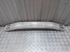 Усилитель бампера Nissan Murano