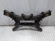 Подрамник Nissan Murano