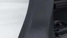 Обшивка багажника Geely Emgrand x7