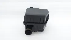 Корпус воздушного фильтра Geely Emgrand x7