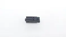 Адаптер USB Geely Emgrand x7