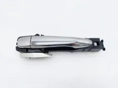 Ручка двери Nissan Murano