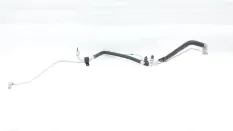 Трубка кондиционера Geely Emgrand x7