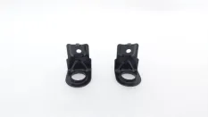 Кронштейн радиатора Geely Emgrand x7