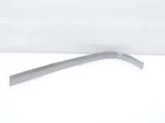 Накладка торпедо Nissan Murano