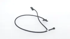 Форсунка омывателя Geely Emgrand x7