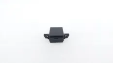 Адаптер USB Geely Emgrand x7