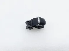 Кнопка стеклоподъемника Nissan Murano