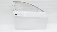 Дверь Hyundai Elantra