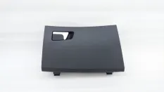 Бардачок Geely Emgrand x7