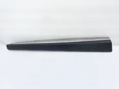 Накладка двери Nissan Murano