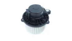 Моторчик печки Hyundai Elantra