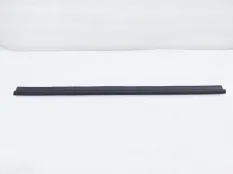 Уплотнитель двери Nissan Murano
