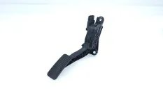 Педаль газа Hyundai Elantra