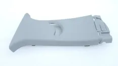 Обшивка центральной стойки Hyundai Elantra