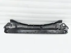 Жабо Nissan Murano