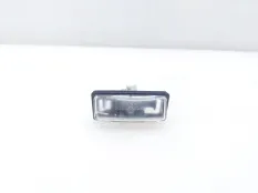 Плафон подсветки номера Nissan Murano