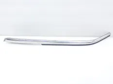 Молдинг кузова Nissan Murano