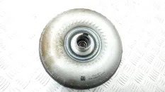 АКПП Geely Emgrand x7