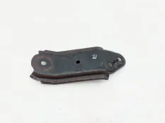 Кронштейн подрамника Nissan Murano