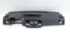 Торпедо Geely Emgrand x7