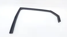 Уплотнитель стекла двери Hyundai Elantra