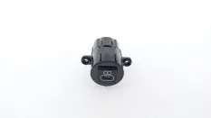 Адаптер USB Hyundai Elantra