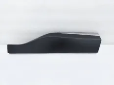 Накладка двери Nissan Murano