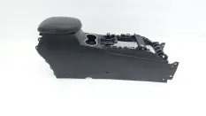 Консоль Geely Emgrand x7