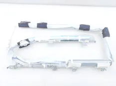 Подушка безопасности Nissan Murano