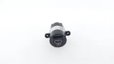 Адаптер USB Hyundai Elantra