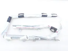 Подушка безопасности Nissan Murano