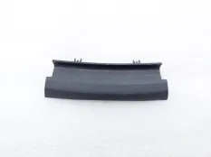 Накладка торпедо Nissan Murano