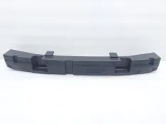 Наполнитель бампера Nissan Murano