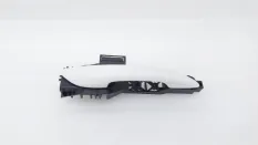 Ручка двери Hyundai Elantra