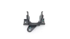 Кронштейн двигателя Geely Emgrand x7