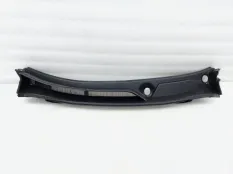 Жабо Nissan Murano