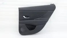 Обшивка двери Hyundai Elantra