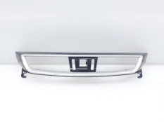 Накладка торпедо Nissan Murano