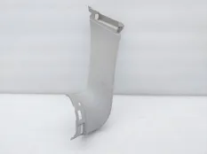 Обшивка двери багажника Nissan Murano