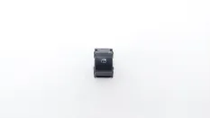 Кнопка стеклоподъемника Hyundai Elantra