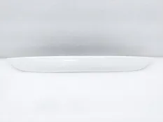 Накладка багажника Nissan Murano