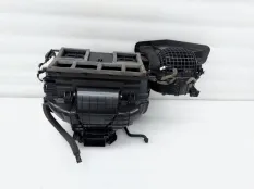 Корпус отопителя Nissan Murano